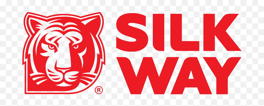 Silk Way Rally Official Website Emoji,Rally's Logo