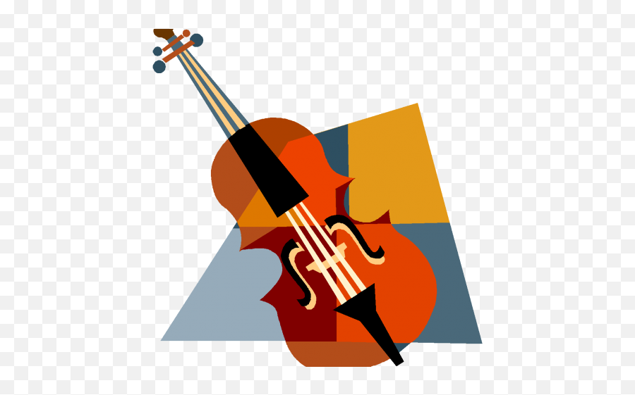 Top String Quartets For Hire In Port Angeles Wa 100 Emoji,Cello Clipart