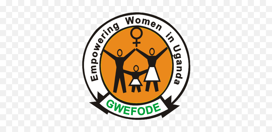 Gender Equality And Women Empowerment For Development Emoji,Women Empowerment Logo