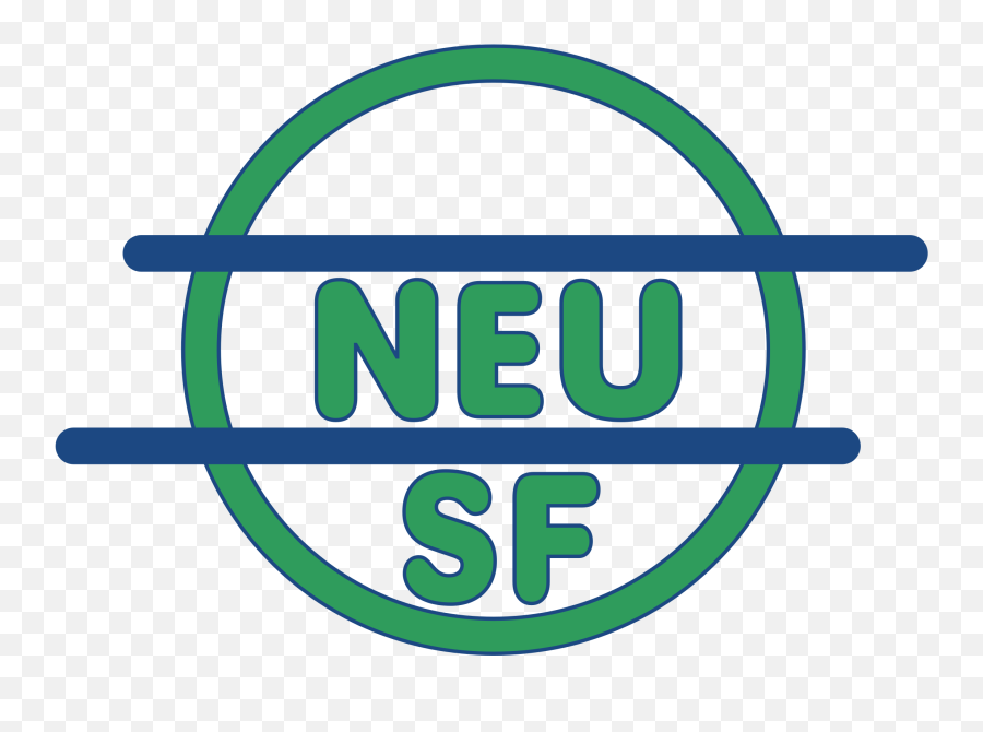 Neu Sf Logo Png Transparent Svg - Language Emoji,Sf Logo