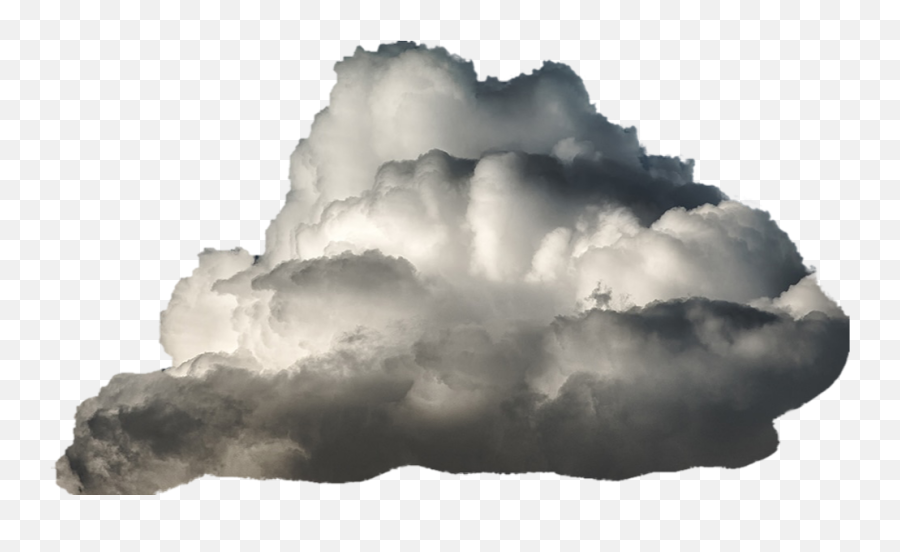 Download Weather Cloud Free Download Image Hq Png Image Emoji,Clouds With Transparent Background