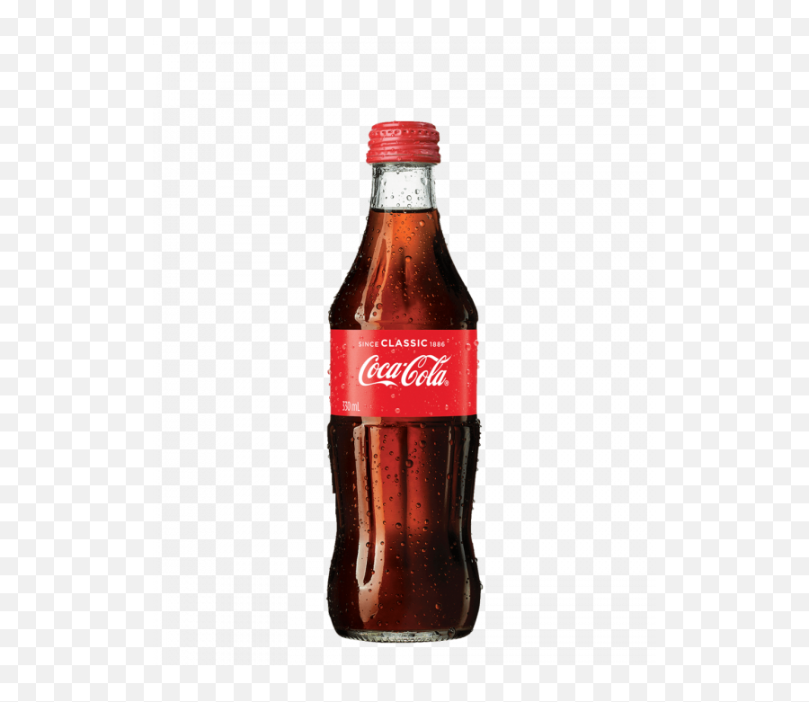 Coke U2014 Hellcat Maggie Emoji,Cocacola Png