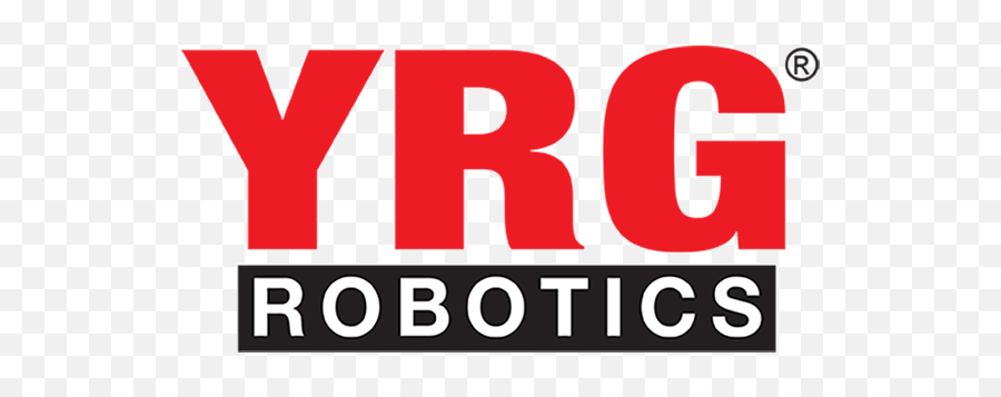 Xy - X Yamaha Robotics Emoji,X Axis Logo