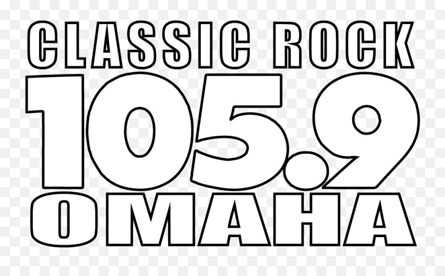 Summitmedia U2013 Our Stations Emoji,Classic Rock Logo