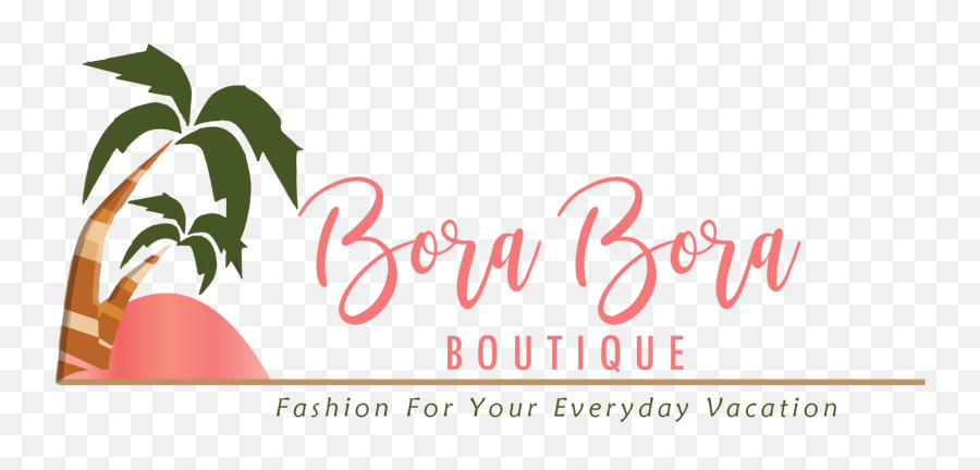 Bora Bora Boutique - Swim Suit Coverups Everyday Vacation Emoji,Suit Transparent Background