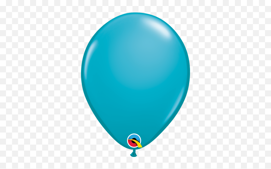 5 Inch Fashion Latex Emoji,Water Balloons Clipart