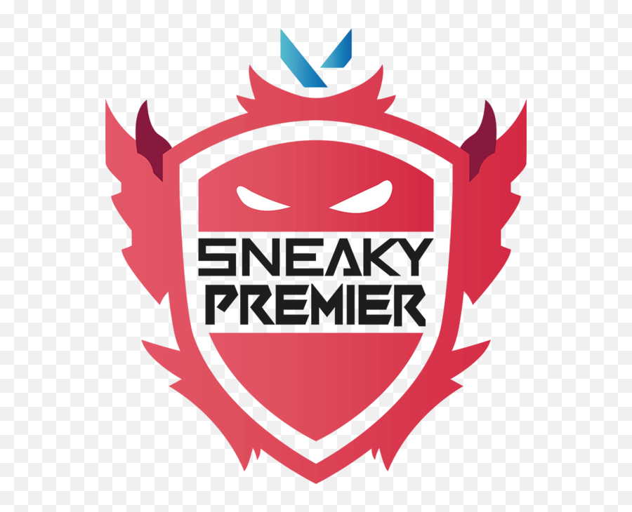 Sneaky Premier 2021 - Liquipedia Valorant Wiki Emoji,Premier Logo