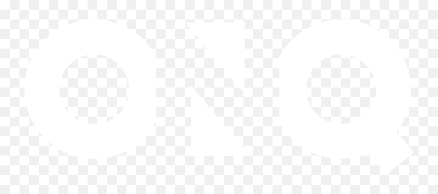 Onq Mod Sax U2014 Onq Emoji,Saxophone Clipart Black And White