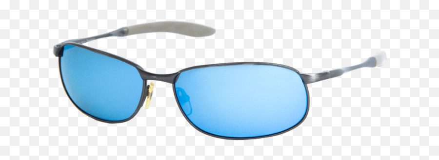 I - Dealoptics Replacement Lenses U0026 Repairs By Sunglass Fix Emoji,Deal With It Sunglasses Png