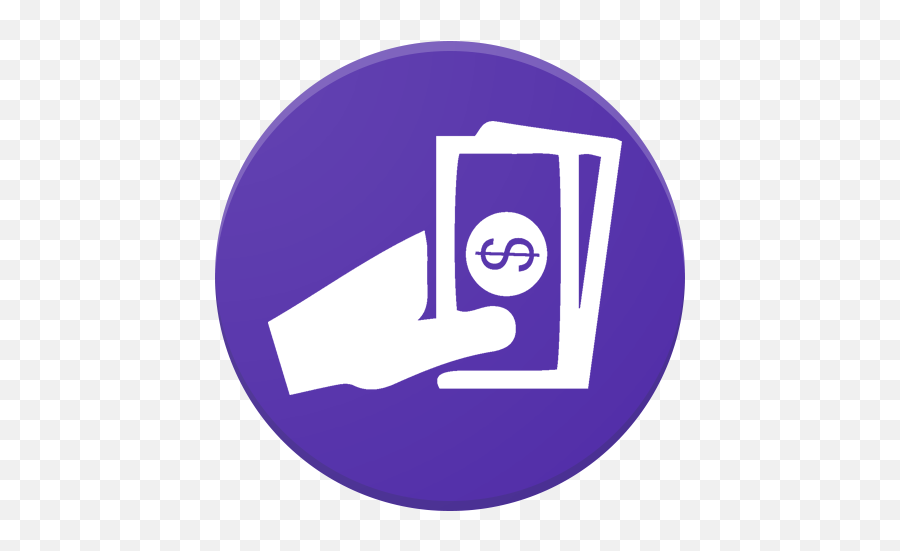 Cash App Logos - Earn Money App Logo Emoji,Cash App Logo