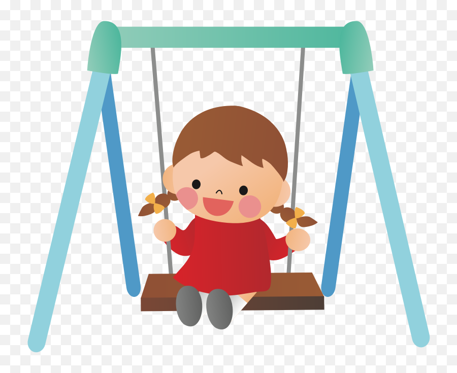 Openclipart - Clipping Culture Emoji,Tire Swing Clipart