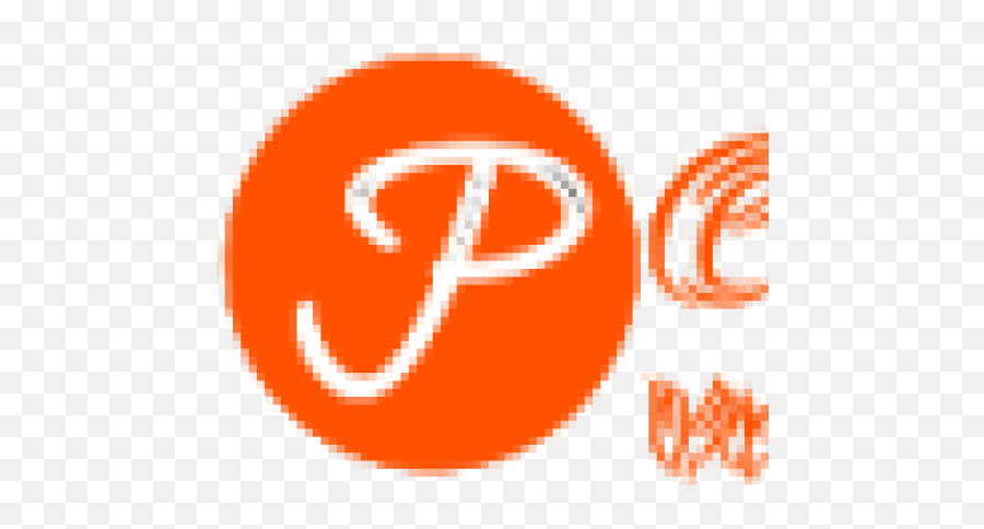 Cropped - Pwebdesignlogo2png Peckish Web Design Emoji,P Logo Design