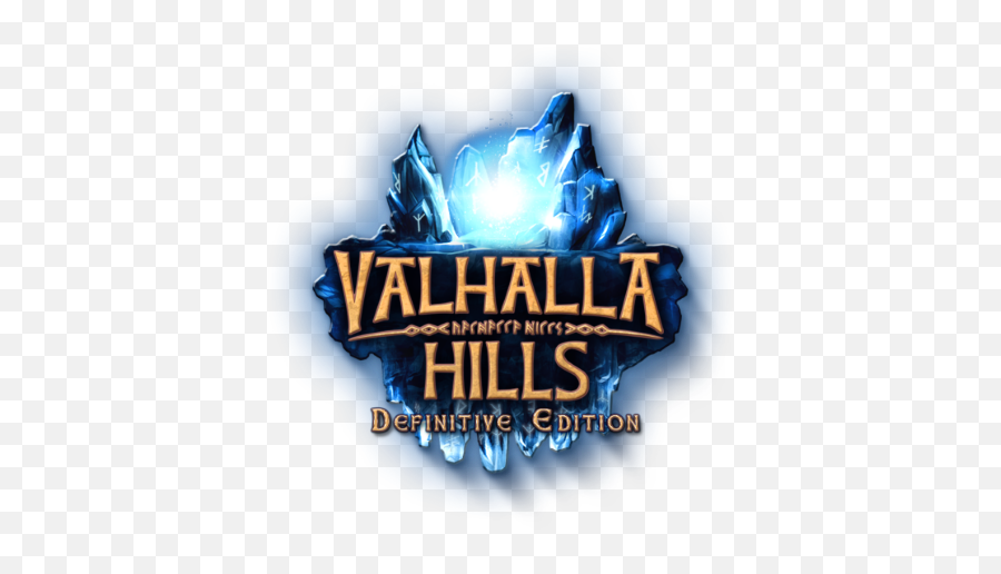 App Help Emoji,Valhalla Logo