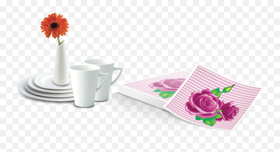 Pink Rose Petals Png - Rose Petal Transparent Transparent Mug Emoji,Rose Petals Png