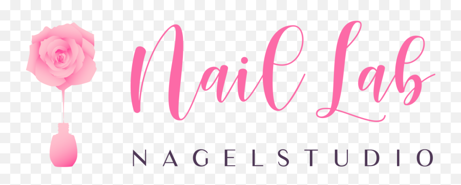 Browse Thousands Of Nail Images For Design Inspiration - Girly Emoji,Nail Logo