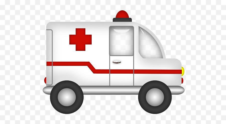 Jbd4ytl53l3gyw - Cute Ambulance Clipart Emoji,Ambulance Clipart