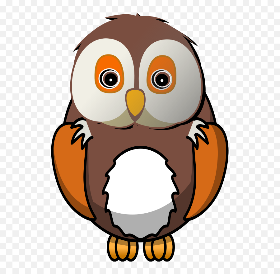 Free Owl Wise Owl Clipart Free Images 2 - Owl Png Clipart Emoji,Owl Clipart