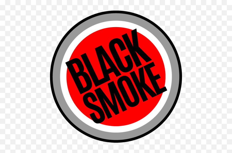 Free Diesel Smoke Cliparts Download Free Clip Art Free - Dot Emoji,Smoke Logo