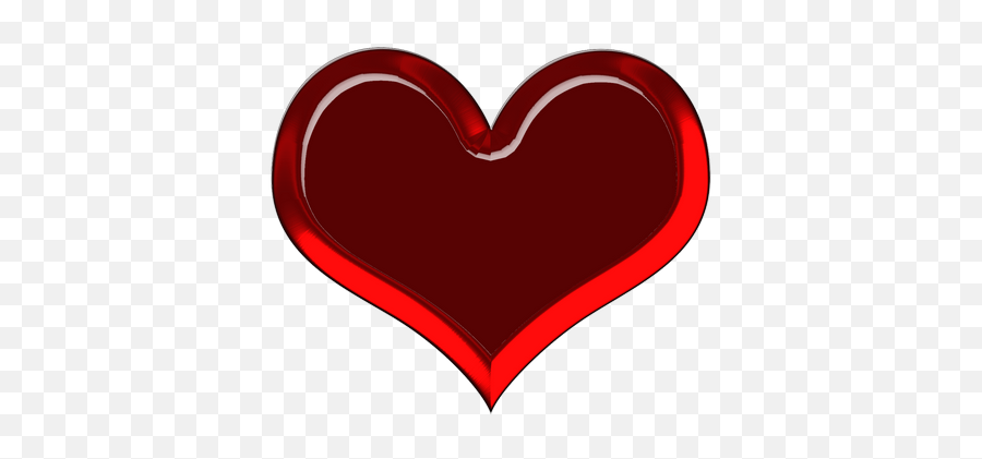 Heart Love Feelings Transparent Png Images U2013 Free Png Images Emoji,Feelings Clipart