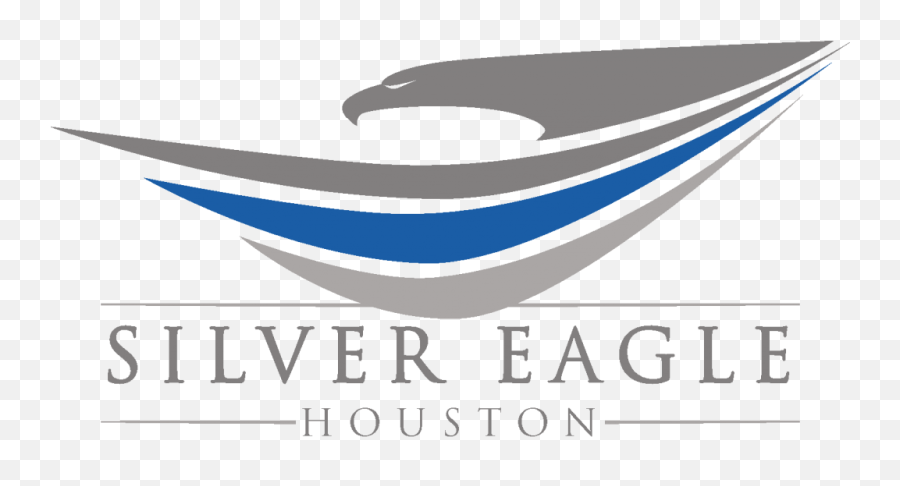 Silver Eagle Houston And Anheuser - Silver Eagle Distributing Emoji,Anheuser Busch Logo