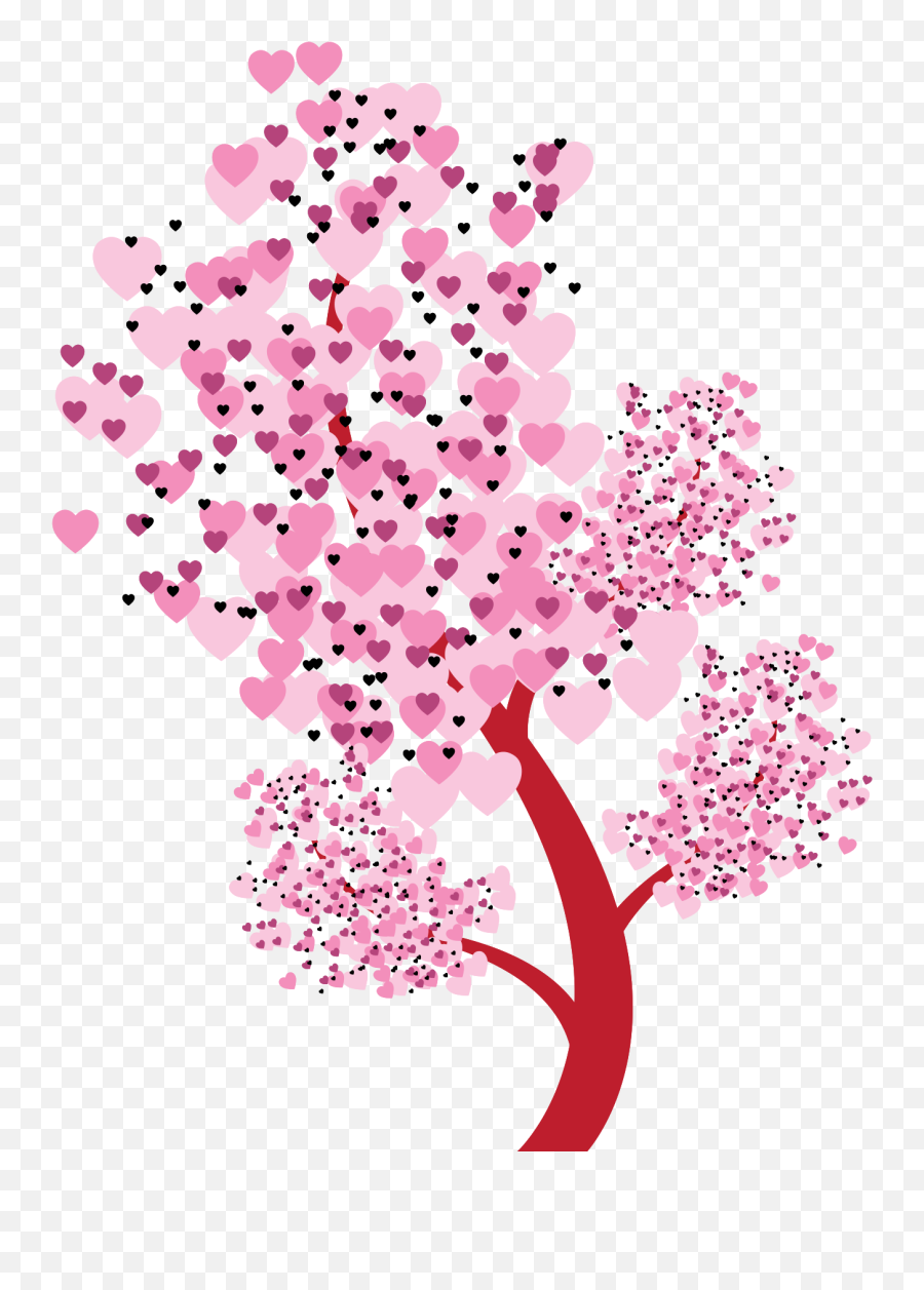 Hearts Png With Transparent Background - Heart Emoji,Hearts Png