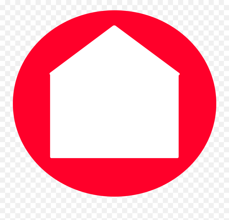 Youtube Logo Vector Png Transparent Emoji,Youtube Logo Vector