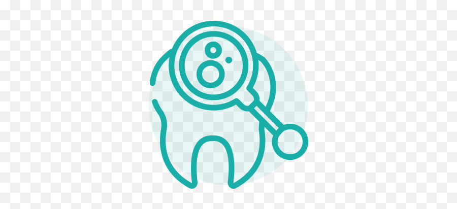 Cosmetic Dentist San Francisco Skoulas Dds And Associates - Dot Emoji,Aesthetic Spotify Logo
