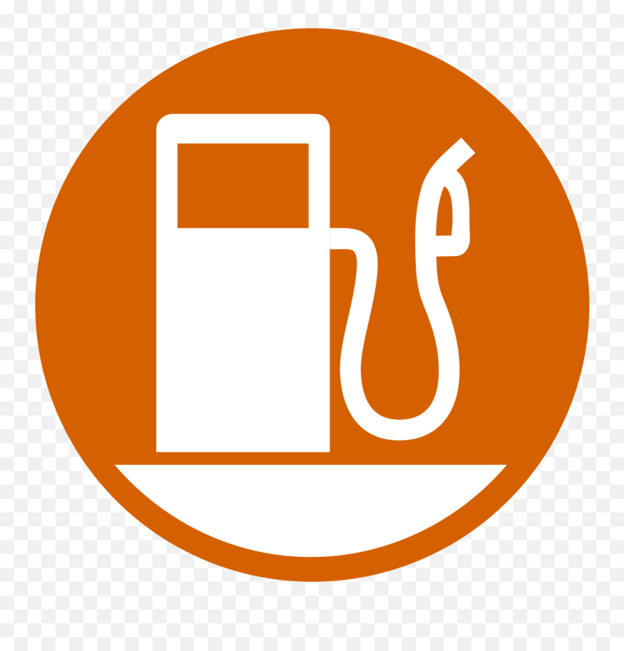 Gas Clipart Gasoline Gas Gasoline Transparent Free For - Gasoline Station Gas Station Logo Emoji,Gas Clipart