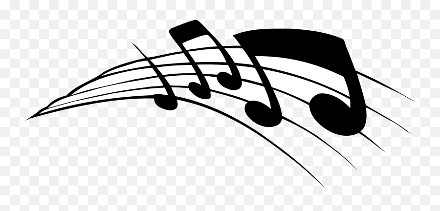 Music Notes Png - Sa Ri Ga Ma Pa Music Notes Emoji,Music Notes Png