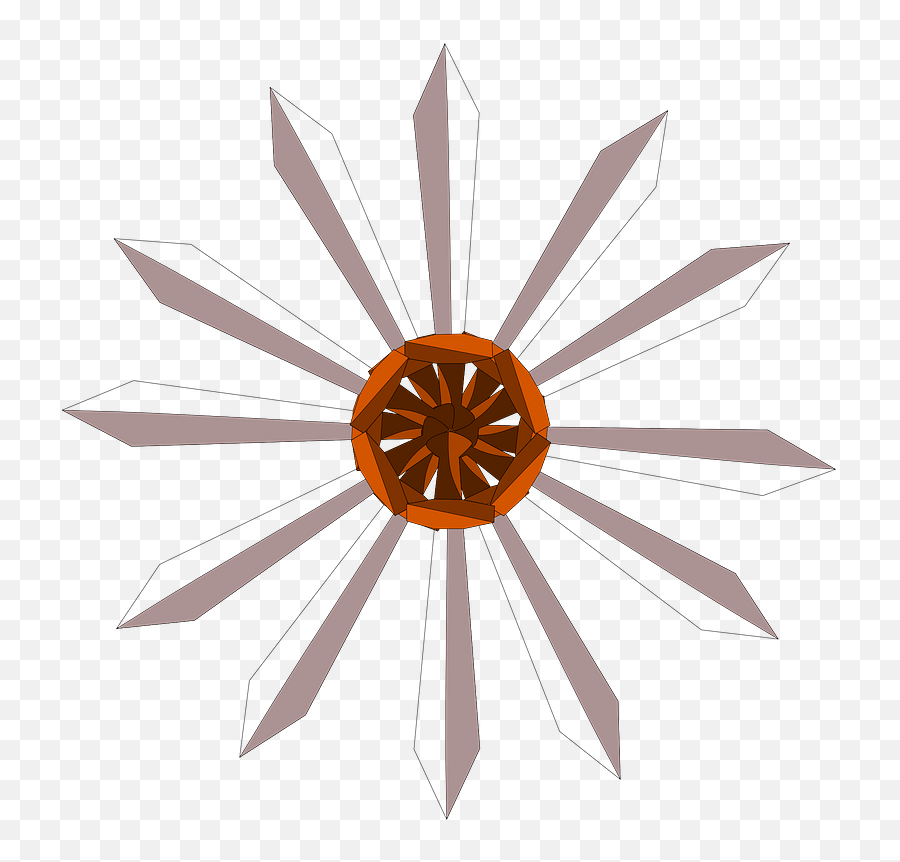 Sword Circle Clipart Free Download Transparent Png Creazilla - Sword Circle Emoji,Circle Clipart