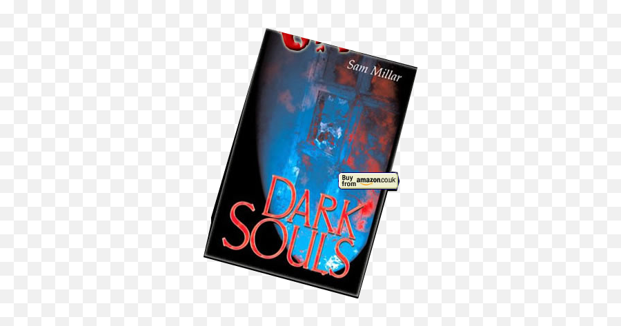 Dark Souls - Irish Crimewriter Sam Miller Horizontal Emoji,Dark Souls Png