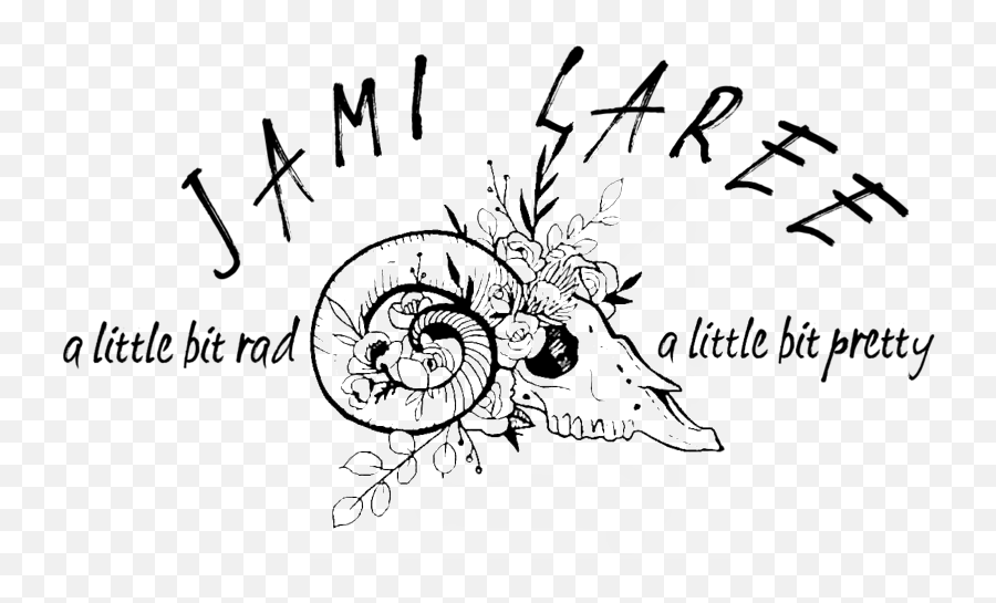 Download Hd Jami Laree Ram Logo Transparent Png Image - Language Emoji,Ram Logo