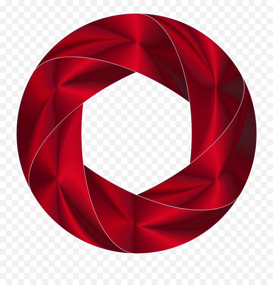 Line Circle Maroon - Vertical Emoji,Red Circle With Line Png