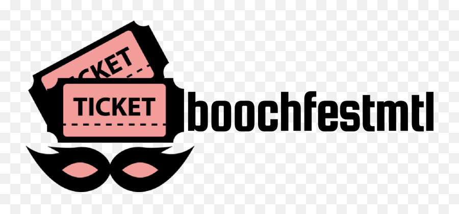 Boochfest Archives - The History Of Boochfest Language Emoji,Fyre Festival Logo
