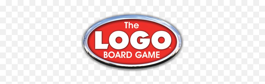 15 Best Logo Games Ideas - Dot Emoji,Logo Board Game