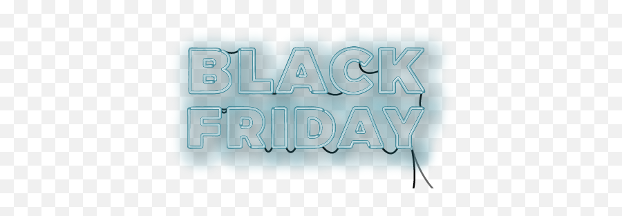 Called Black Friday Emoji,Black Friday Logo
