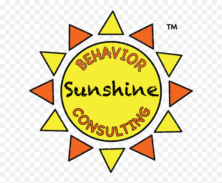 Sunshine Logo Project - Myanma Insurance Emoji,Sunshine Logo