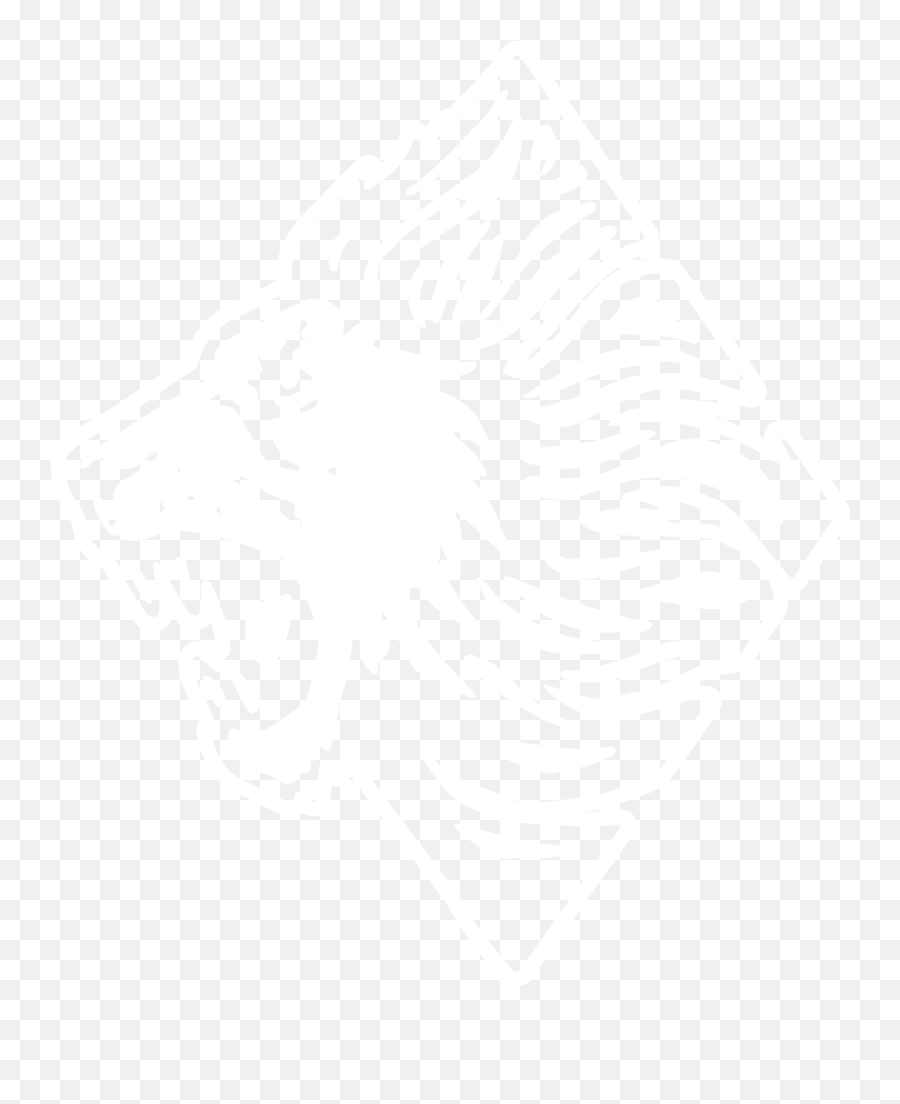 Sponsors U2014 24 Hours Of Horseshoe Hell Emoji,Horseshoe Logo