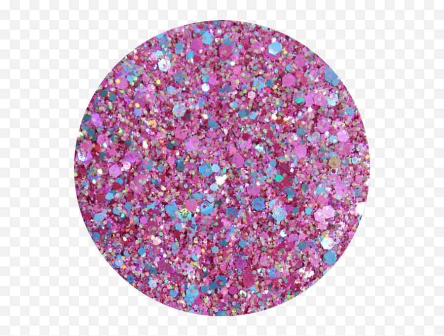 Pink And Purple Glitter Png U0026 Free Pink And Purple Glitter - Purple And Pink Glitter Emoji,Pink Glitter Png