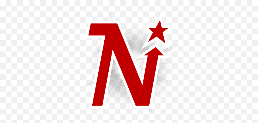 North Star Schools Productive Learning Today - Language Emoji,Lens Flare Png Red