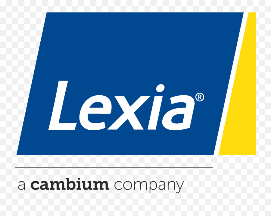 Lexia Learning Emoji,Learning Logo