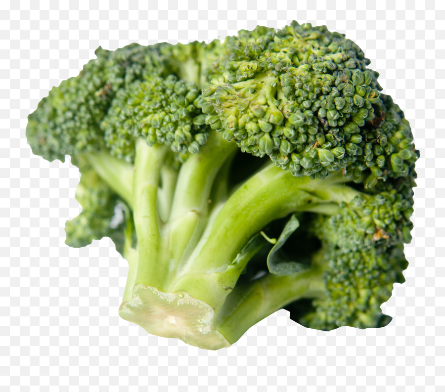Broccoli Png Image - Broccoli Crowns Emoji,Broccoli Png