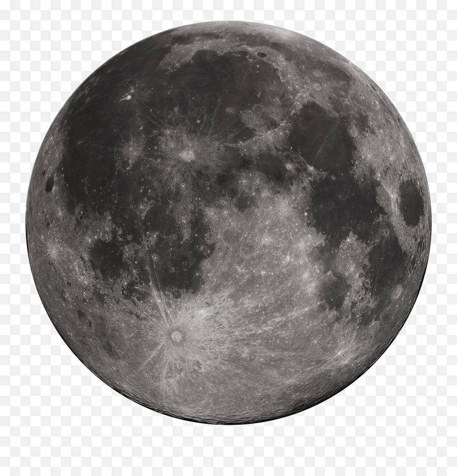 Earth Supermoon Lunar Eclipse Lunar - Considered As A A And A Satellite Emoji,Eclipse Clipart