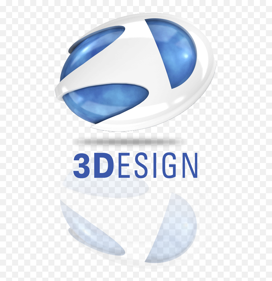 Creative Logo Design Los Angles U0026 San Francisco Ca - Language Emoji,Creative Logo Design