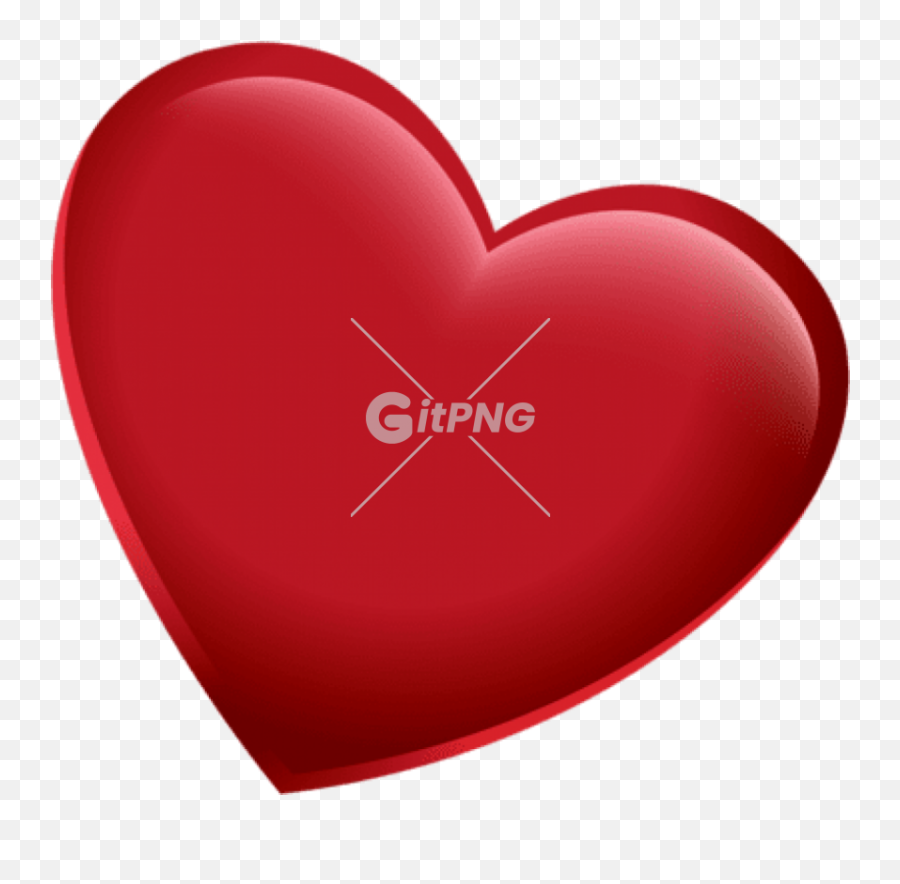 Tags - Human Heart Gitpng Free Stock Photos Girly Emoji,Human Heart Png