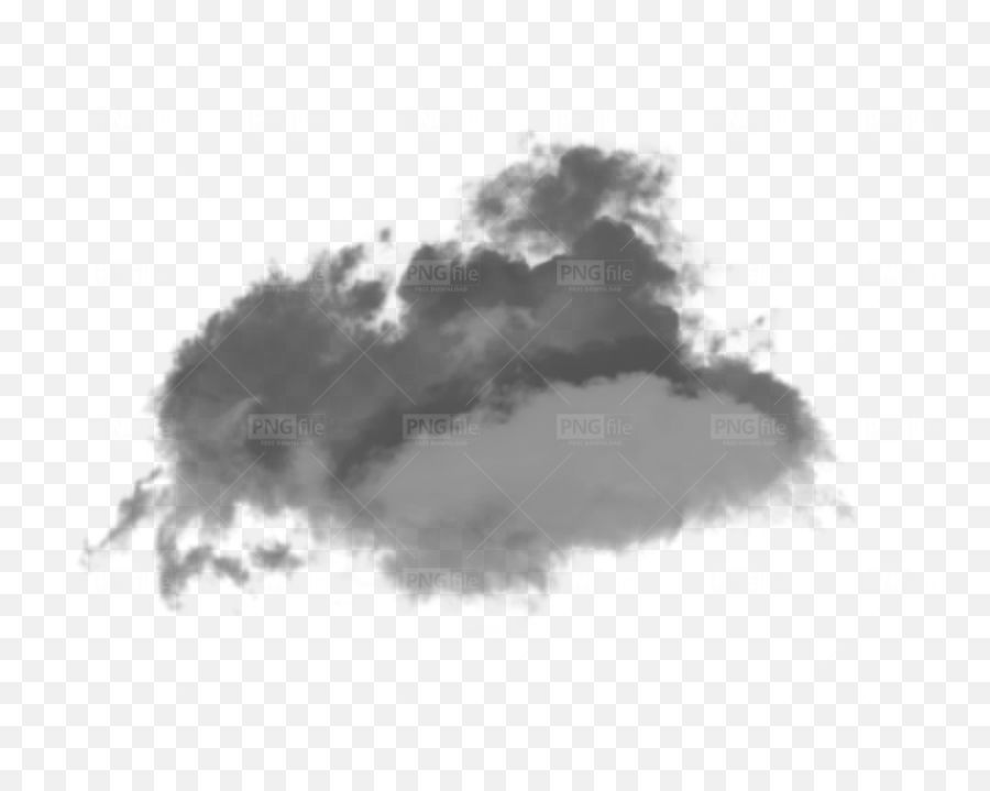 Tags - White Cloud Png Pngfilenet Free Png Images Download Smoke Emoji,Smoke Cloud Png