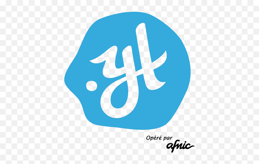 Logo - Yt Emoji,Library Logos