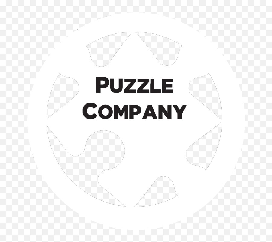 Settlers Of Catan Ideas For Diyers U2014 Puzzle Company - Dot Emoji,Catan Logo