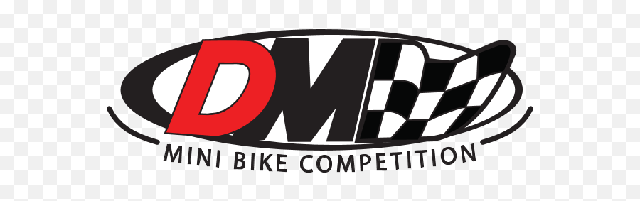 Dm Telai Logo Download - Dm Telai Emoji,Dm Logo