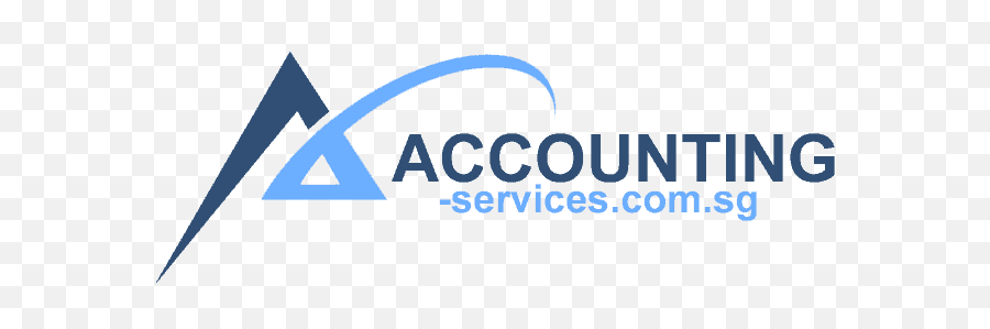 Accounting Services Singapore - 1 Payroll Auditing Vertical Emoji,Bookkeeping Logo